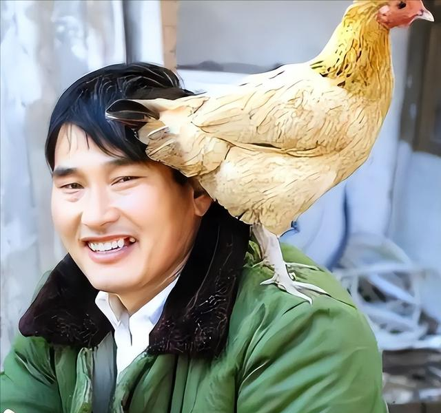 大衣哥案终于判了，下场大快人心，别高兴太早给大家敲响“警钟”