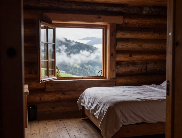 安徽 3.8 万亩杜鹃开了，漫山花海牛羊成群，很惊艳，不要门票！