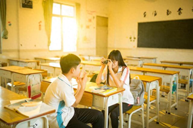 ʱ�бر������۱�����䳱����