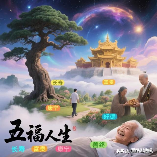 将九嶷山打造成教育朝圣研学旅游基地的深层思考