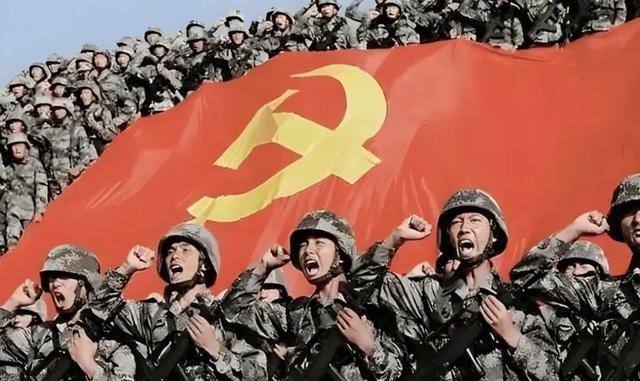 俄罗斯战略专家：只有古巴知道，中国早就是世界最强超级大国了
