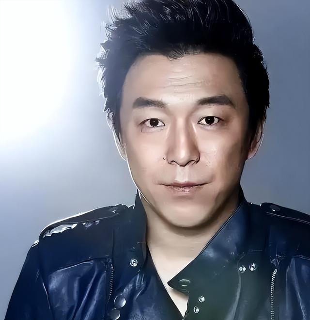 钱再多有什么用？51岁百亿影帝黄渤近况曝光	，给年轻人们提了个醒