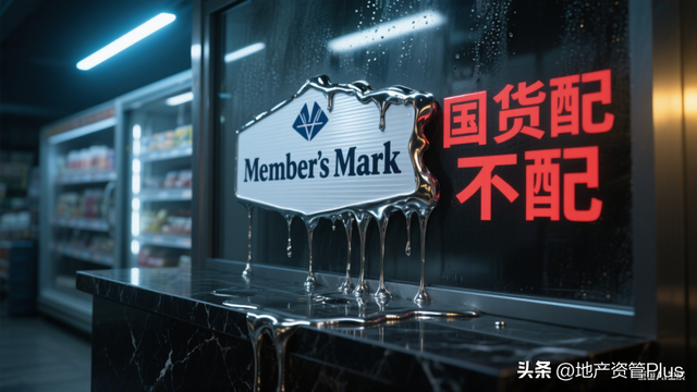 是山姆背叛了阶级，还是中产背叛了国籍？
