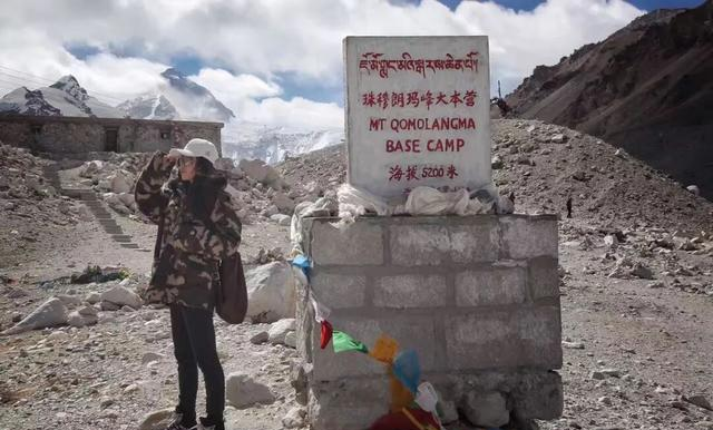 旅行的顺序非常重要，越早看到这一篇越不后悔！