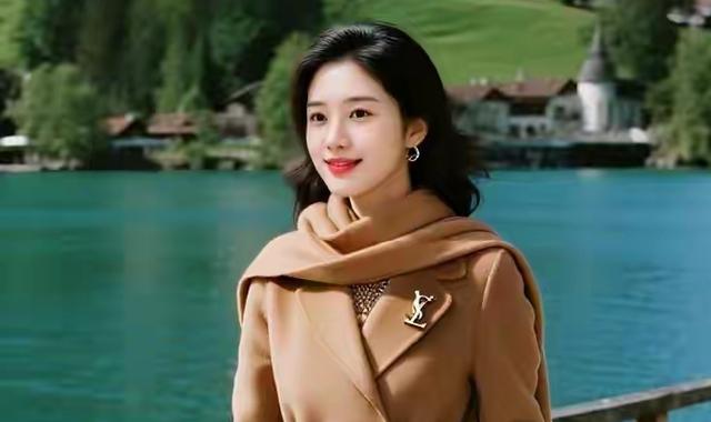 两性关系：为什么73岁以后，女人比男人更希望这些，你真的懂了吗