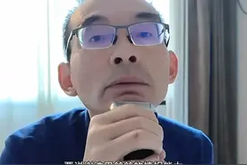 谢爸情报能力强，4块腹肌，郑琴给力扛所有事务！谢妈有大动作图片