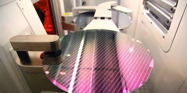 全都“叛变”了，台积电、三星接连宣布	，外媒：中国不买了？