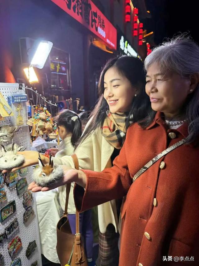 美哭了，我在内蒙古找到了旅行最伟大的意义