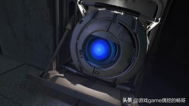 低配电脑也有春天!这16款游戏神作,核显也能玩出花儿!建议收藏