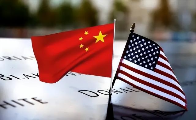 特朗普的要求，中方都没听，美错过中国大单，损失数十亿美元