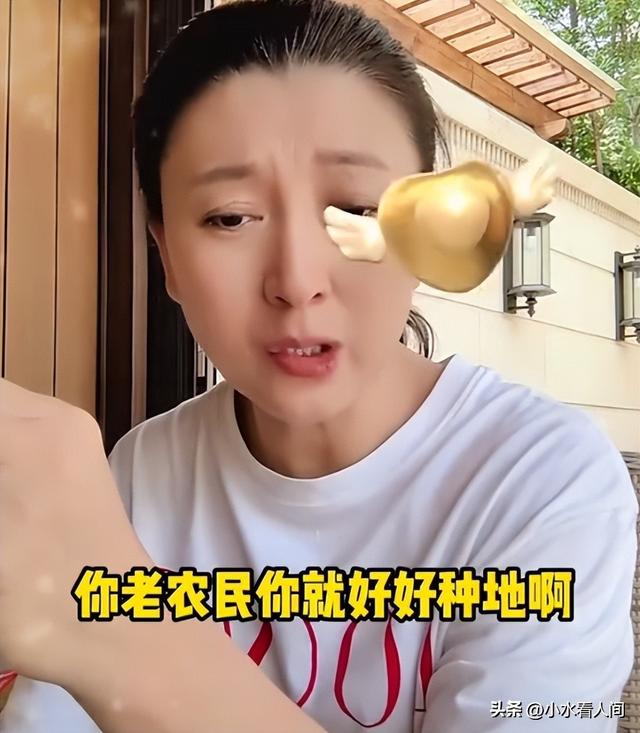 闫学晶丑闻再曝！一人已被拘留	，婚变内幕被扒，亲手拔父亲氧气管