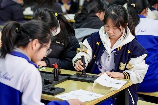央媒看银川丨从世界遗产到热门景区：西夏陵“活化”之路