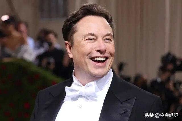AI狂飙！OpenAI估值5000亿，马斯克SpaceX意外"让位"全球初创一哥