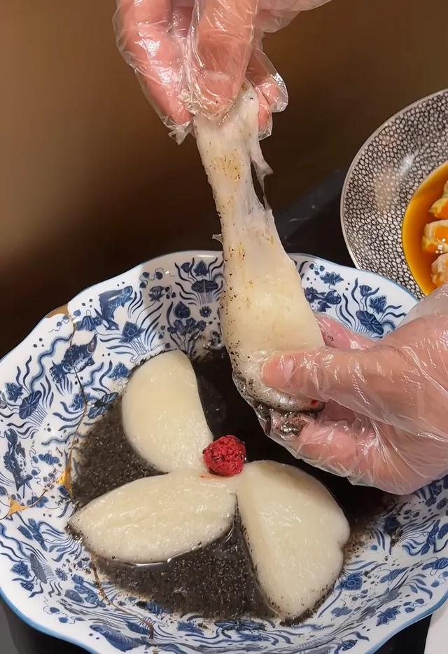 别乱逛!宁波这3个古镇才是必选项,文化、水乡、海鲜全拿捏