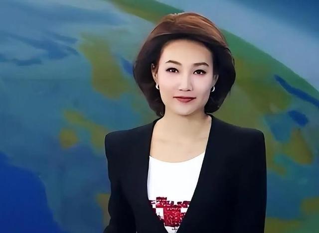 国家出手！李梓萌骗人真相大白，幕后黑手被揪，受害者不止一人