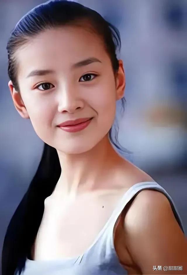 20位美人，谁是你心目中的No.1？