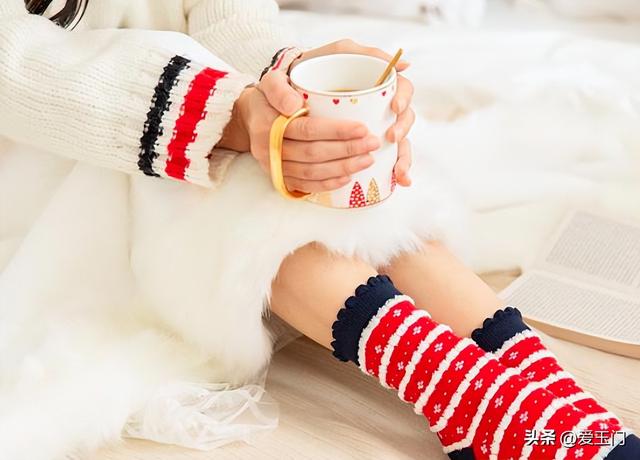 明日冬至，有钱没钱，别忘了给家人：喝3汤	，忌3事，早懂早受益！