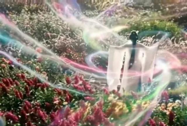 离婚四年，38岁赵丽颖再次官宣喜讯，成为冯绍峰高攀不起的存在！