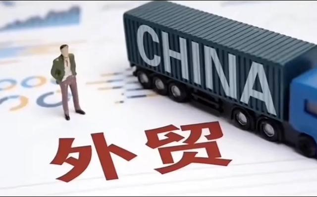 海南“封关”不是关门,而是给普通人和企业的一张“船票”!