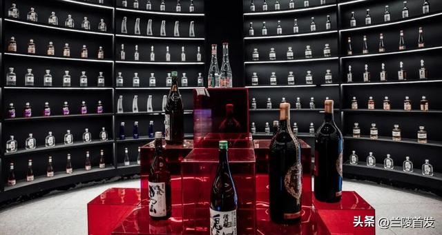 赴一场春日浪漫之约 | 压油沟景区3.8女神节女士免门票！