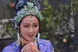 如何区分妖、魔、鬼、怪、神、仙、精、灵？图片