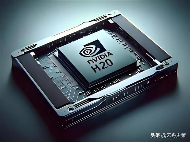 挂断中方电话后，特朗普像变了个人，北京阅兵典礼，该给他留个座