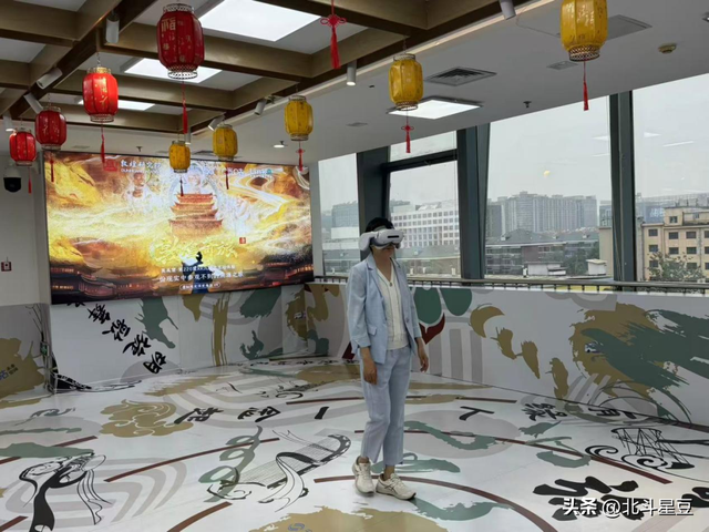 “移”起畅游 “暑”你精彩 中国移动陪你奔向暑期的“诗和远方”