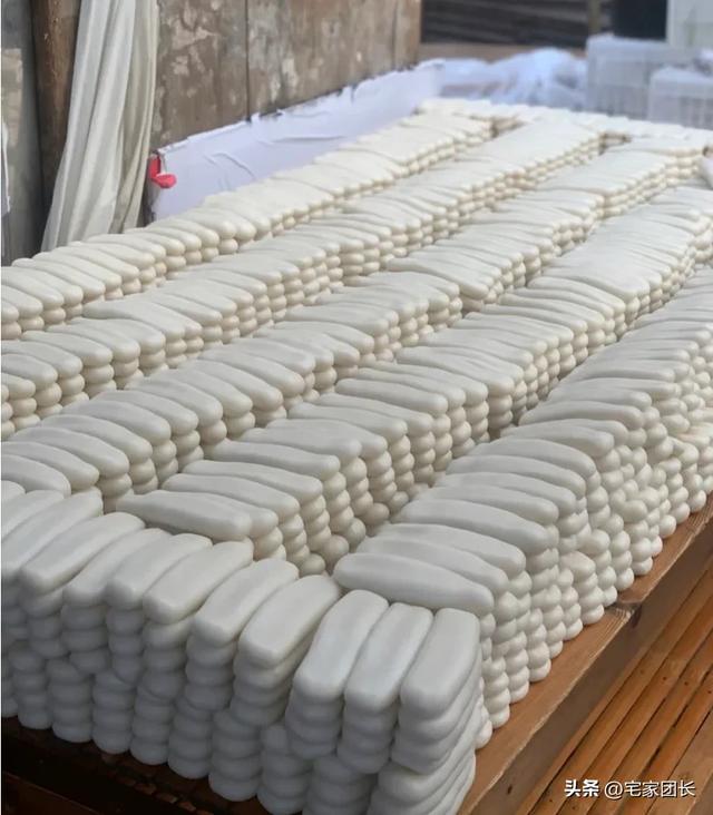 看完不踩坑！五大必去古镇清单，榜首99.9%的人公认封神
