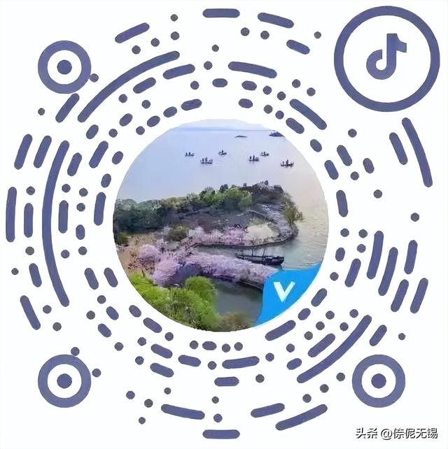 2025太湖鼋头渚国庆中秋水上音乐烟花大会、夜间游园会开！票！