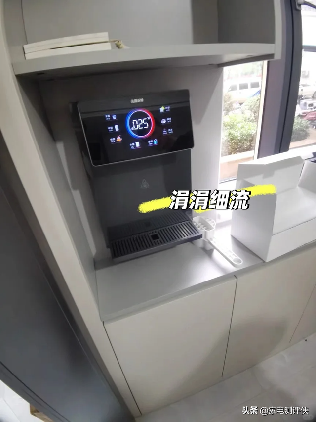 曾被吹上天，如今早已“沦为笑柄”的5款家电，看谁还在乱跟风？