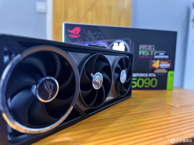 显卡选购避坑指南：各品牌旗舰、丐版、中端一文看懂究竟如何选