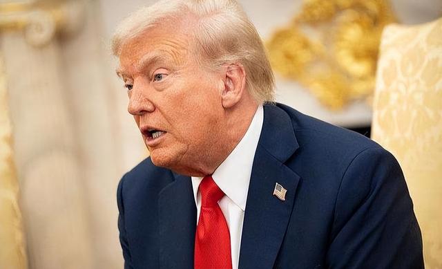 172：199，日本大选现新动向	，新首相或浮现？对华态度成最大看点