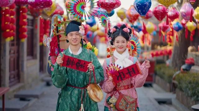 文旅临沂提醒！2026年免费、优惠福利来了！！