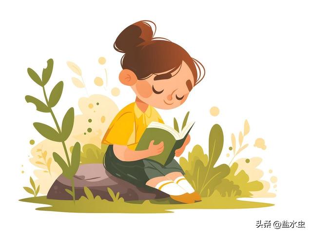 学会分析后台数据后，我用3步优化法，让头条号阅读量稳步提升