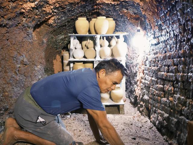 定好闹钟！就在明天！两场重磅直播→