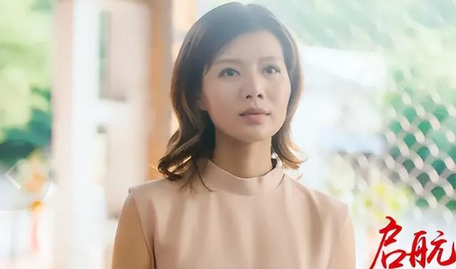 “牡丹花下死，做鬼也风流”！如今	，谁也救不了51岁的傅程鹏