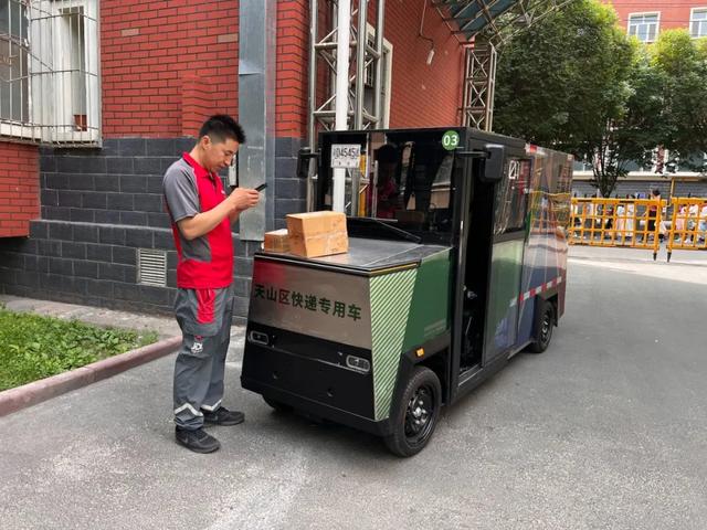 神木模式下，氢能产业化能否破茧