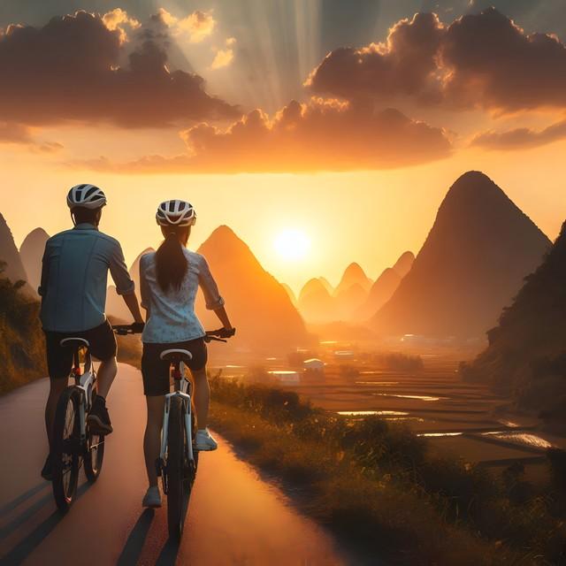 婚姻变天：年轻人的新规则，一夫一妻制过时了？