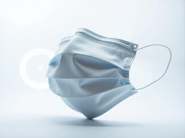 张文宏：天冷坚持戴口罩的人，过不了半年，身体或会有8大变化