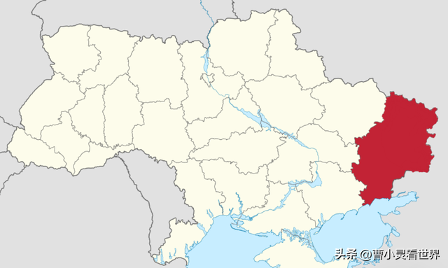 专家：普京面对特朗普能掌握主动权