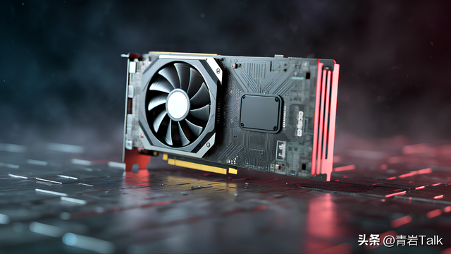 一局击败1703人？外挂毁掉的不只是游戏，还有玩家的努力信仰