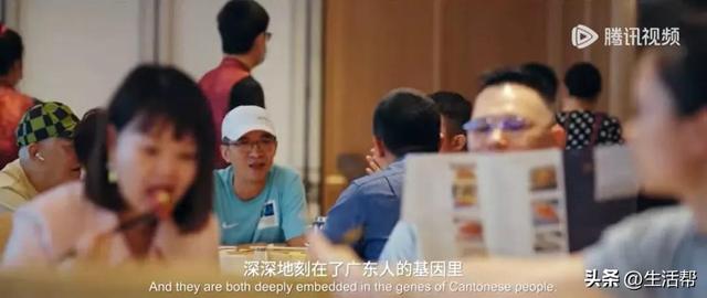 吵了这么多年的茶位费，终于要被立法整治了？