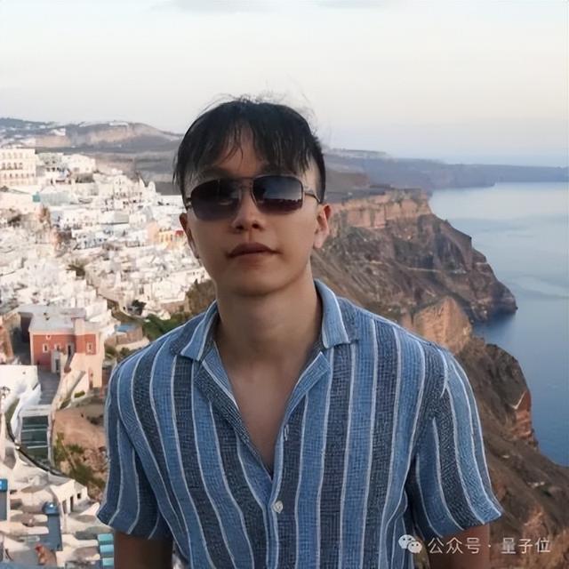 华人团队终结Token危机：扩散模型数据潜力超自回归三倍