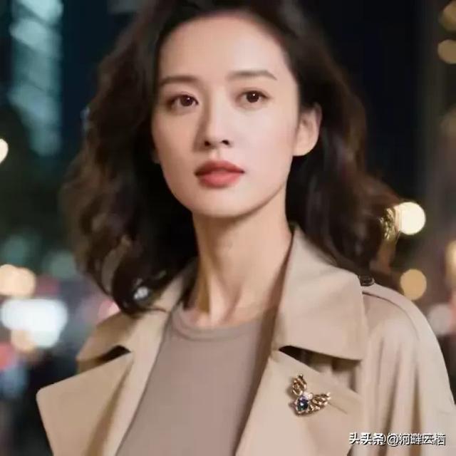 别不信，男人的生理性喜欢只有几次，到了60岁才明白