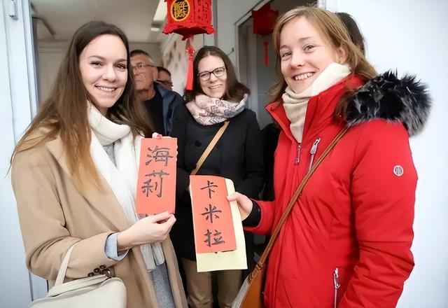 中国失散千年的“亲兄弟”？匈牙利与中国，相似之处多到让人惊叹