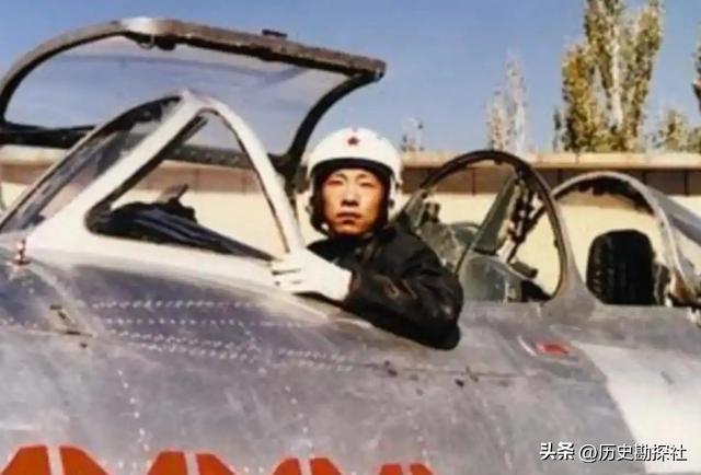 我国首位航天员杨利伟，被授予少将军衔，退休后能享受什么待遇？