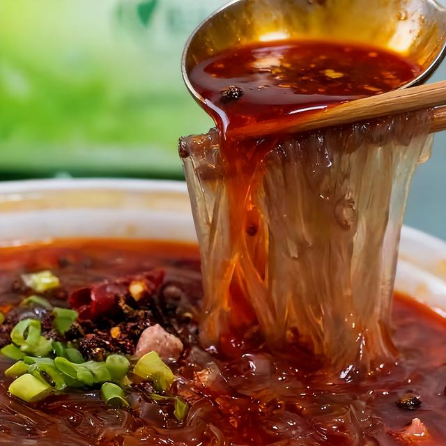 这个周末去哪？你有一份来自东桥的春日“邀请函”！（转发送好礼）