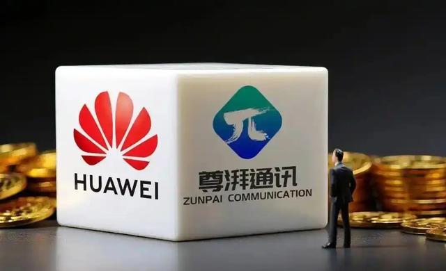 叛逃中国！年薪600万的华为高管，美国身份被扒后，更多猛料曝光