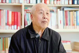 让英雄回家——王艾甫与84份阵亡通知书图片