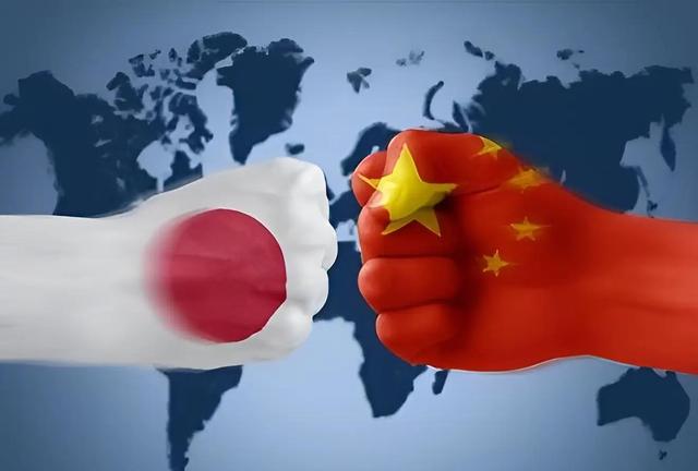 高市早苗拒不认错，日本通知中国，不解决问题，就驱逐中方外交官